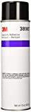 Best Silicone Remover - Guide for Buyers 20 3M Specialty Adhesive Remover, 38987, 15 oz Net Wt