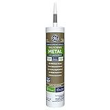 Best Construction Adhesive - Buyer's Guide 17 GE Sealants & Adhesives GE5050 Advanced Silicone 2 Sealant,...