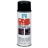Best Rust Converter - Buyer's Guide 17 Bondo Mar-Hyde One-Step Rust Converter Primer Sealer Tools...