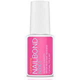 Super Strong Nail Glue For Acrylic Nails, Nail Tips and Press On...