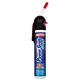 Best Construction Adhesive - Buyer's Guide 16 Loctite Power Grab Express All Purpose Construction Adhesive, 7.5...