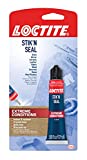 Best Shoe Glue - Buyer's Guide 20 Henkel Corporation 1360784 Stik n' Seal Extreme Conditions...