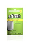 Affresh Dishwasher Cleaner, 6 Tablets | Formulated to Clean...