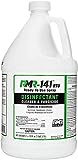 Best Mold Remover – Buyer’s Guide 15 RMR-141 Disinfectant and Cleaner, Kills 99% of Household Bacteria...