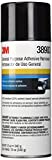 Best Silicone Remover - Guide for Buyers 19 3M General Purpose Adhesive Remover, 38983, 12 oz Net Wt