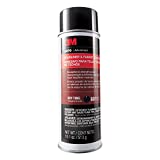 Best Headliner Adhesive – Buyer’s Guide 14 3M Headliner & Fabric Adhesive, 18.1 oz. Aerosol Can