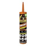 Best Glue For Particleboard - Buying Guide 10 Gorilla Heavy Duty Ultimate Construction Adhesive, 9 ounce...