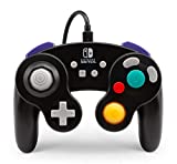 3M Black Super Weatherstrip and Gasket Adhesive 4 PowerA Wired Controller for Nintendo Switch: GameCube Style -...