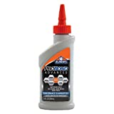 Best Glue for Metal - Full Guide 21 Elmer's E7502 4-Ounce Advanced ProBond Advanced Professional...