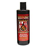 Best Car Sealant - Buyer’s Guide 20 Wolfgang Concours Series WG-5500 Deep Gloss Paint Sealant 3.0, 16...