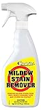 Best Mold Remover – Buyer’s Guide 13 Star brite Mold Stain & Mildew Stain Remover + Cleaner – Lifts...