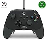 3M Black Super Weatherstrip and Gasket Adhesive 3 PowerA FUSION Pro 2 Wired Controller for Xbox Series X|S,...