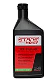 Best Tire Sealant - Buyer’s Guide 17 Stan's NoTubes TIRE SEALANT - Quart (32 FL OZ)