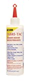 Beacon Adhesives FT8OZBOT12 Fabri-Tac Permanent Adhesive, 8-Ounce...