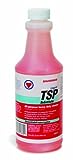 Savogran 10632 Liquid TSP Substitute Cleaner, 1 Quart