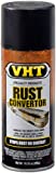 Best Rust Converter - Buyer's Guide 15 VHT SP229 Rust Convertor Can - 10.25 oz.