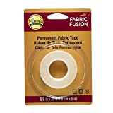 Best Fabric Glue - TOP 8 15 Aleene's Fabric Fusion Tape