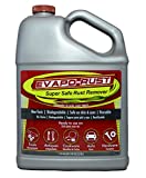 Best Rust Converter - Buyer's Guide 19 Evapo-Rust The Original Super Safe Rust Remover, Water-Based,...