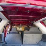 Best Headliner Adhesive 2017