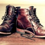 best leather conditioner for boots 2018
